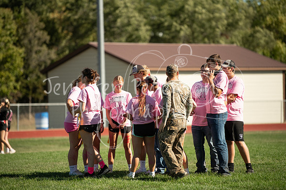 20240926WHNPowderPuff-8070