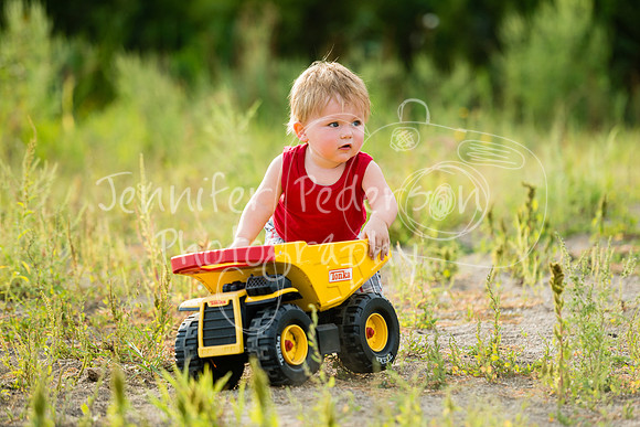 Hudson092013-3247