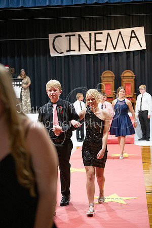 2022HNHOMECOMING-2021