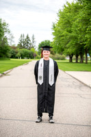 2024WHSGraduation-0098
