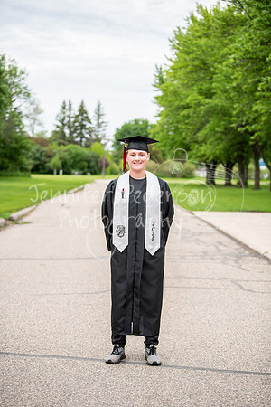 2024WHSGraduation-0098