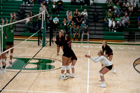 20240829WHNVBvsBreckenridge-6678