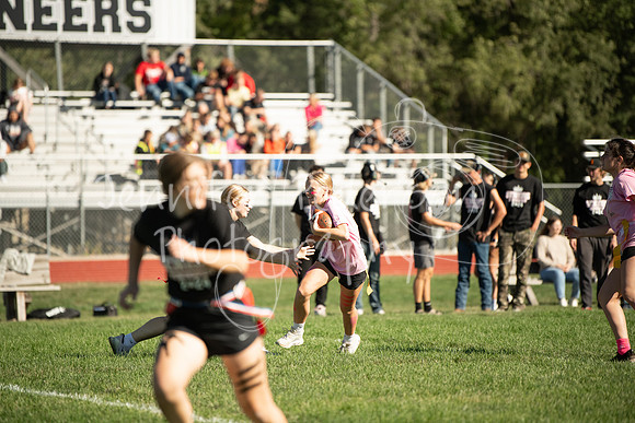 20240926WHNPowderPuff-8066