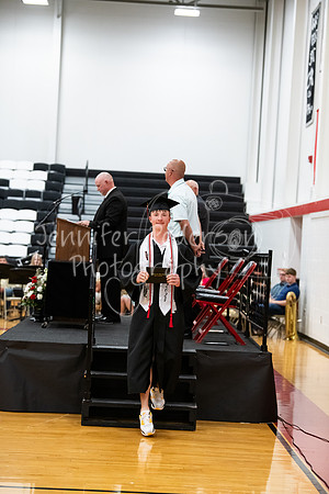 2024WHSGraduation-1009