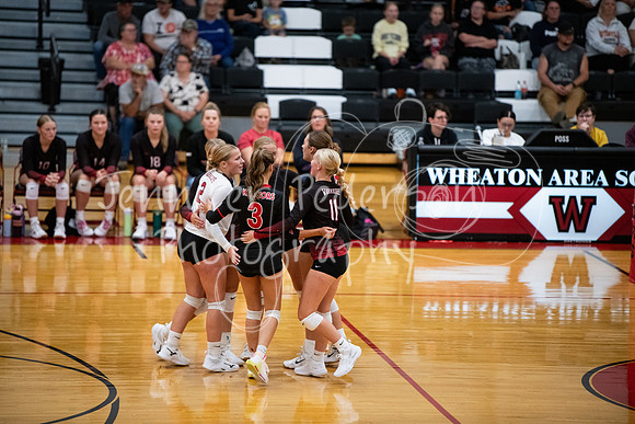 20240827WHNVBvsOrtonville-5376