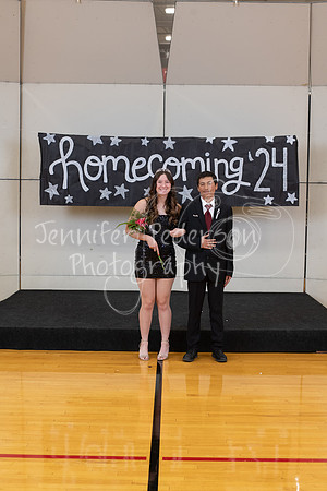 202409WHSHomecoming-4875