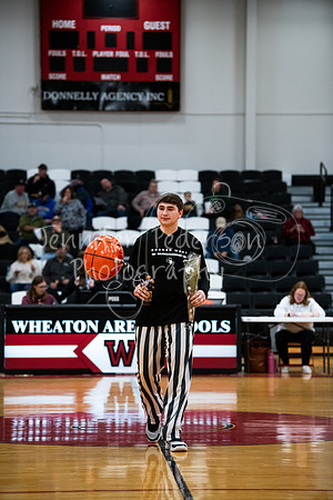 20250124BWBBBvsRothsay-7981