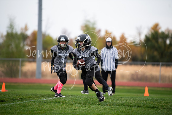 20241012BWYouthFB-1271