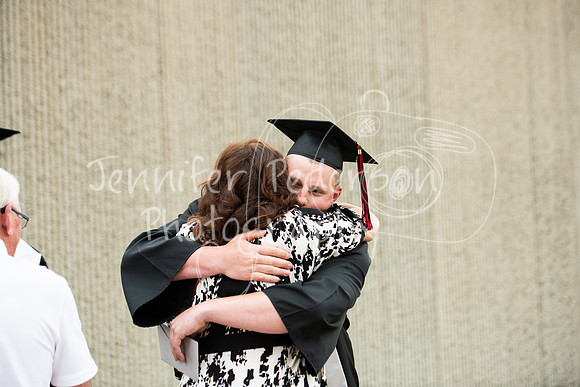 2024WHSGraduation-1174