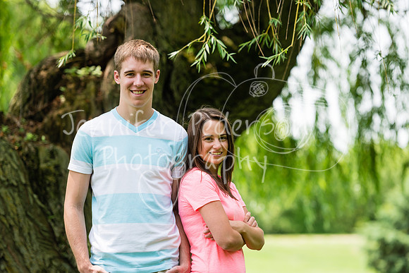 K&TEngage072014-2309