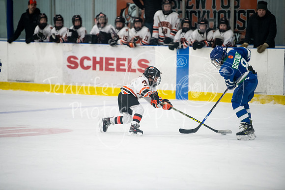 20241207Hockey-8835