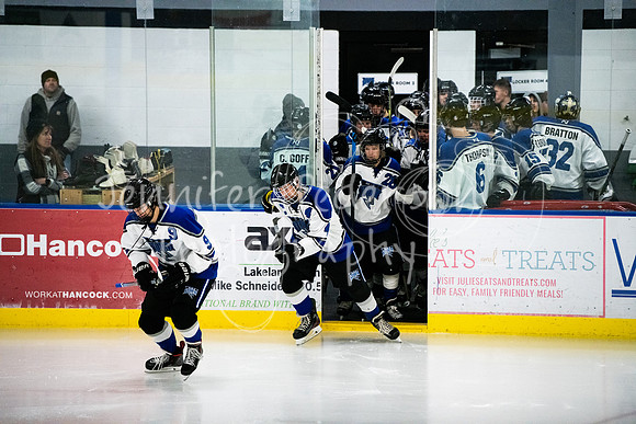 01182021MBAVBvsLitchfield-0346