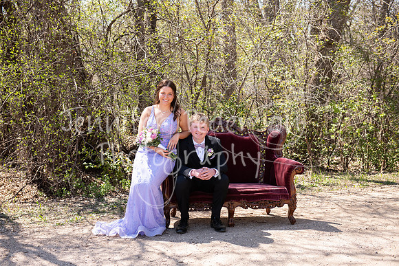 2025WHNProm-4728