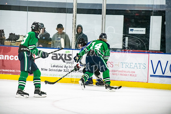 01182022MBAJVvsLitchfield-9984