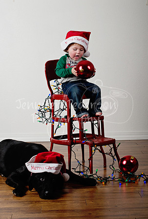 1Hudson18Mo-7030