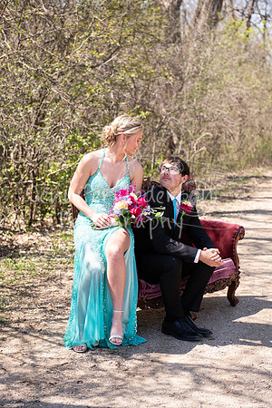 2025WHNProm-4551