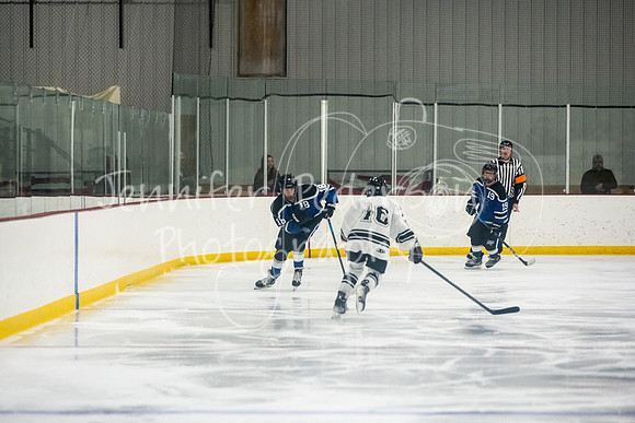 20230105MBAvsBWBlades-3154