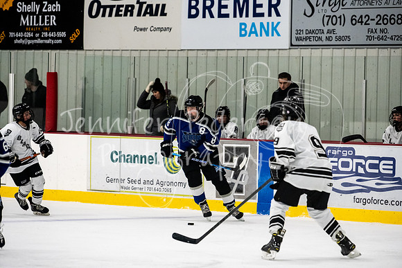 20230105MBAvsBWBlades-3404