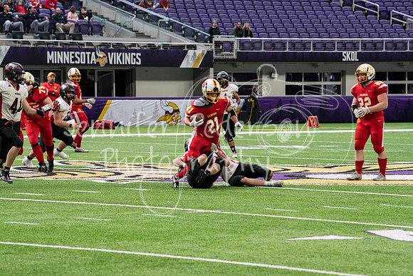 20221117WHNVSMIBSTATESEMIFINAL-6719