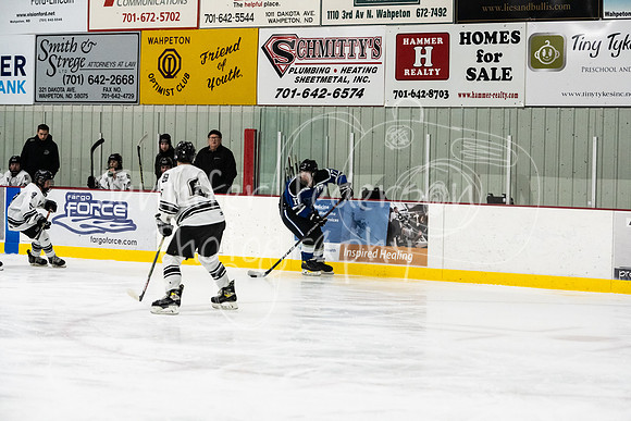 20230105MBAvsBWBlades-3220