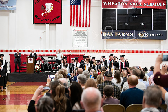 2024WHSGraduation-1016
