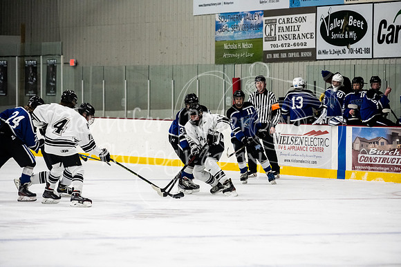 20230105MBAvsBWBlades-3359