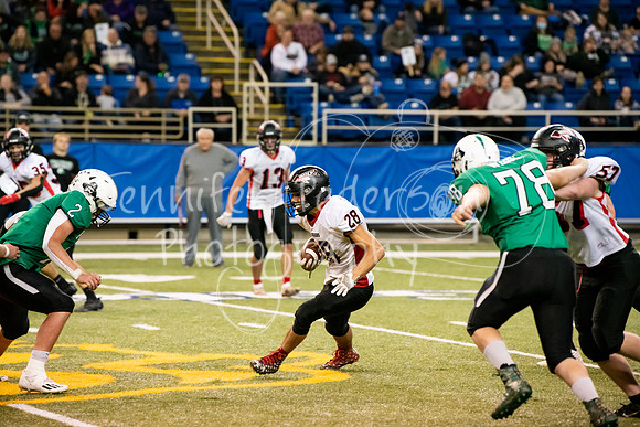 11052021WHNvsVerndale-2553
