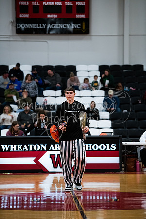20250124BWBBBvsRothsay-7979
