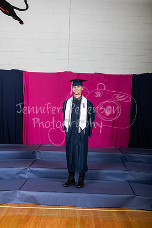 20240524HNGraduation-8249