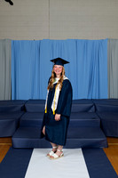 2025HNGraduation-7023