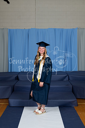2025HNGraduation-7023