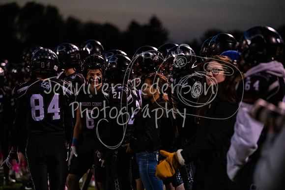 20241016BWFBvsABE-5182