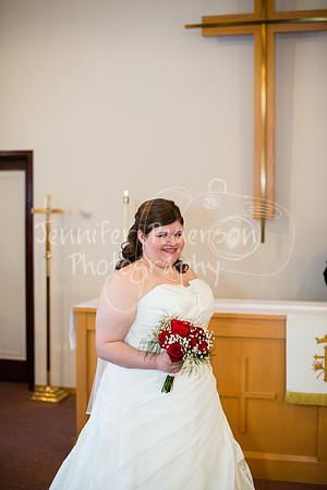 SwensonWedding020714-4449