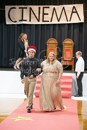 2022HNHOMECOMING-2033