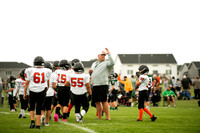 20250816AsherFootball-4011