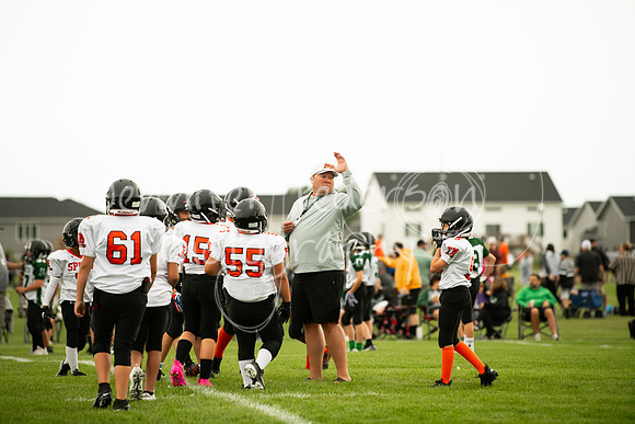 20250816AsherFootball-4011