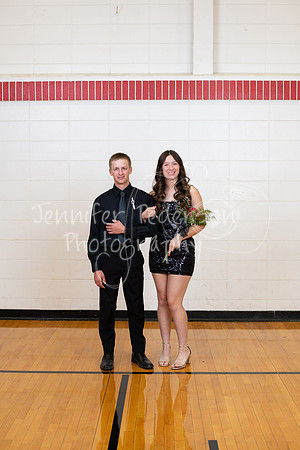 202409WHSHomecoming-4296