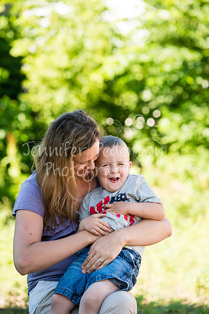 Holberg062014-7174