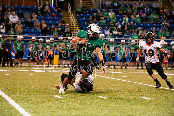 11052021WHNvsVerndale-2583