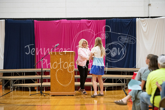 20240522HNAwardsDay-8125