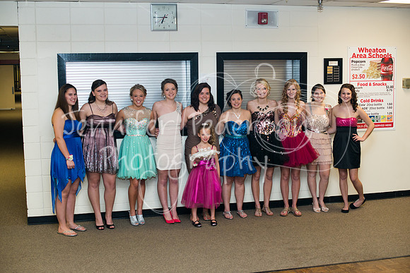 WHSSnoball2014-6328