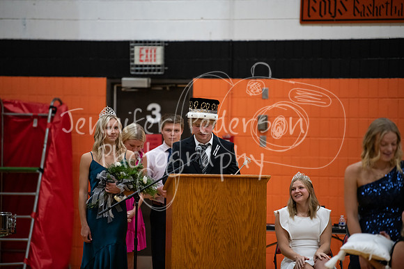 202409HNHomecoming-4025