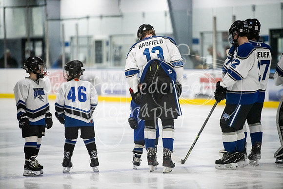 01212022MBAVBvsFairmont-1843