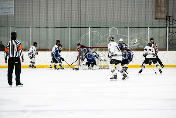 20230105MBAvsBWBlades-3467