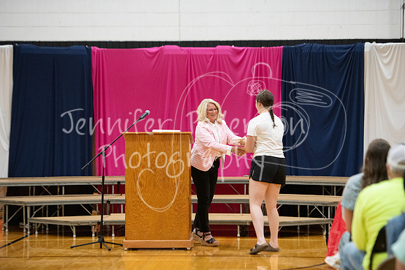 20240522HNAwardsDay-8109