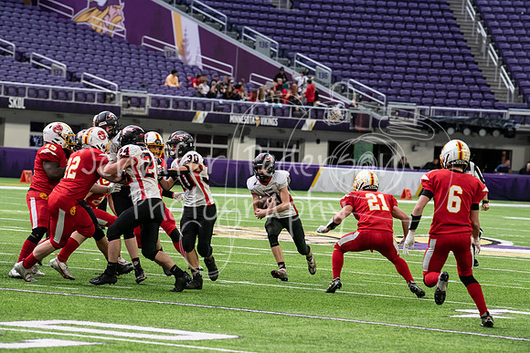20221117WHNVSMIBSTATESEMIFINAL-7014