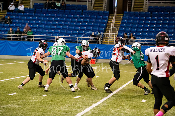 11052021WHNvsVerndale-2058