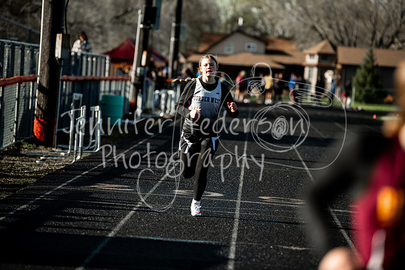 20240502BWTRACKatOrtonville-0268