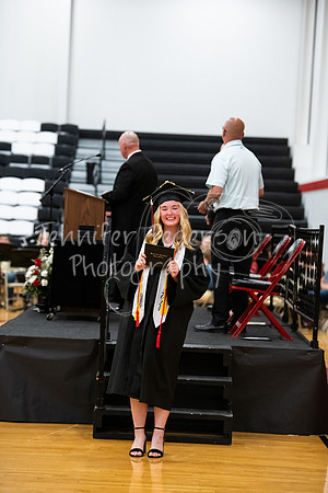 2024WHSGraduation-0868