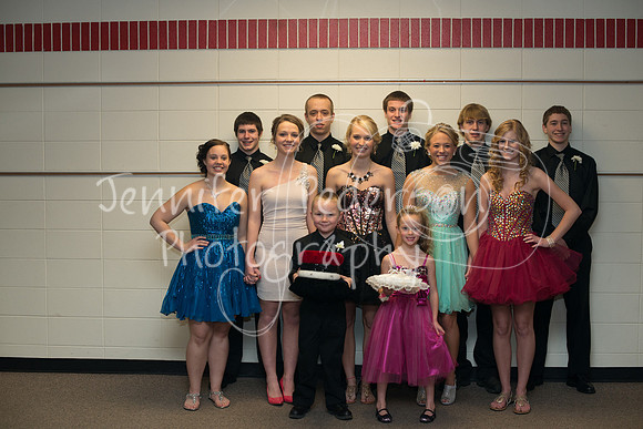 WHSSnoball2014-6345